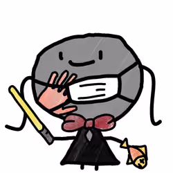 Tyke#341