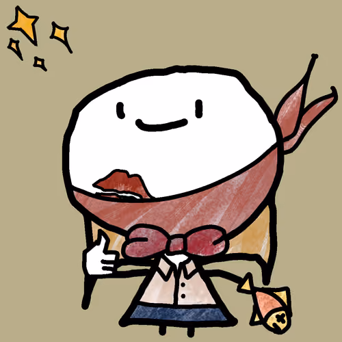 Tyke#3142