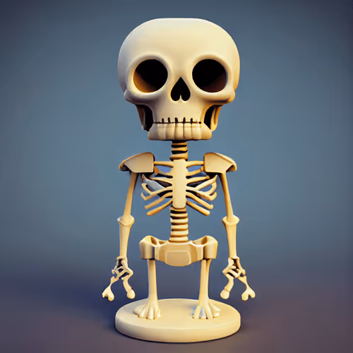 Skelly Pass