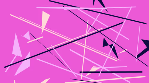 Chaos#83