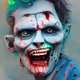 ZOMBIE - 2tGw3PXOAG