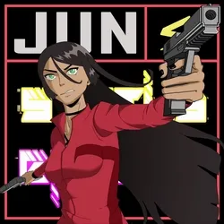 Jun