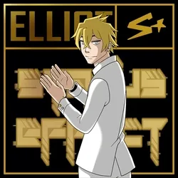 Elliot
