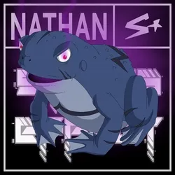 Nathan