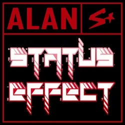 Alan
