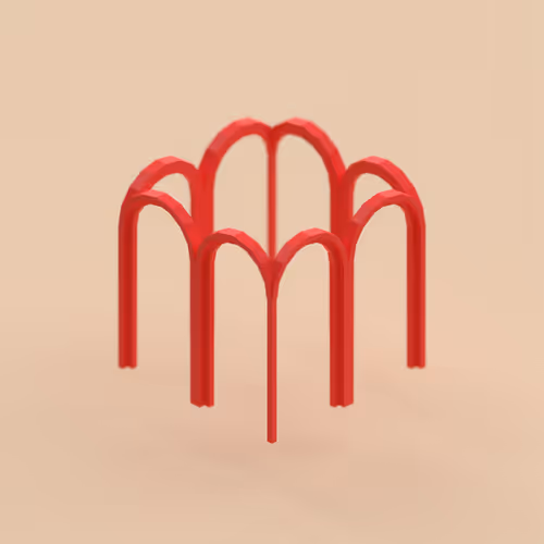 Fforms
