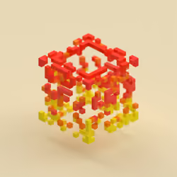 FFORM 295