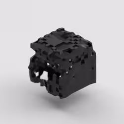 242