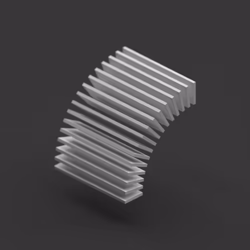 Fforms