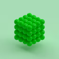 364