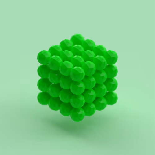 Item #364 Media