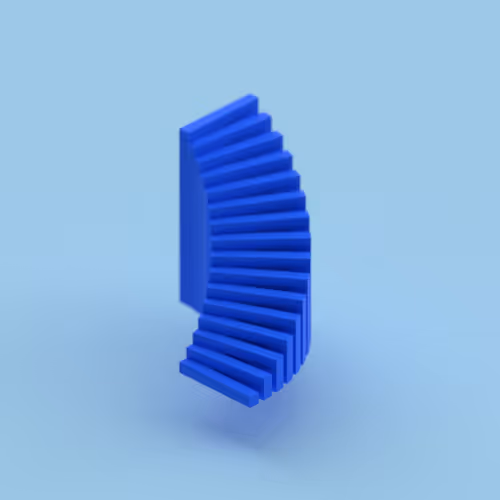 Fforms
