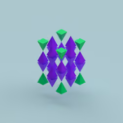 FFORM 259