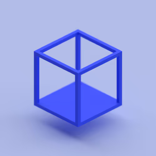 Fforms