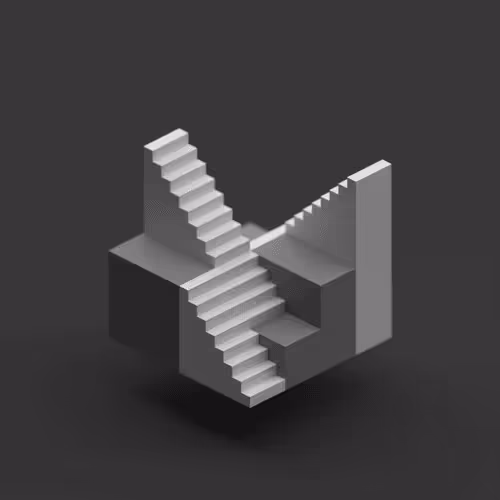 Item #65 Media