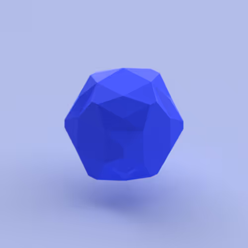 Item #68 Media