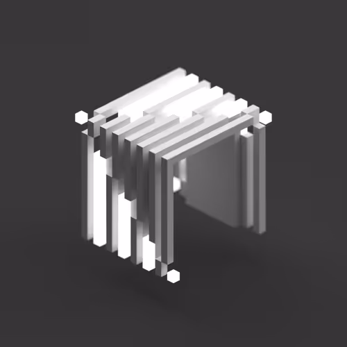Fforms