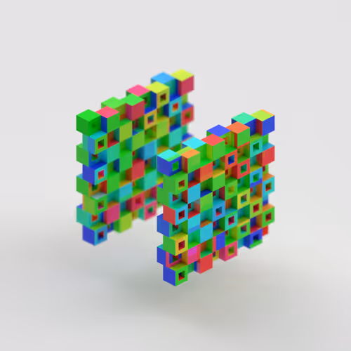 Fforms