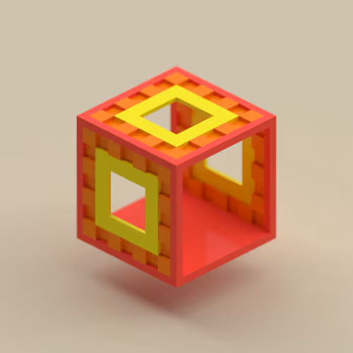Fforms