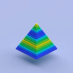 FFORM 254