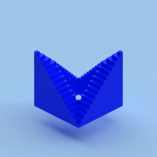 FFORM 146