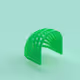 209