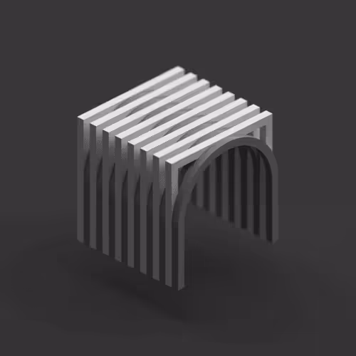 Item #33 Media