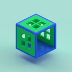 227