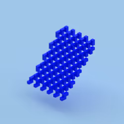 256