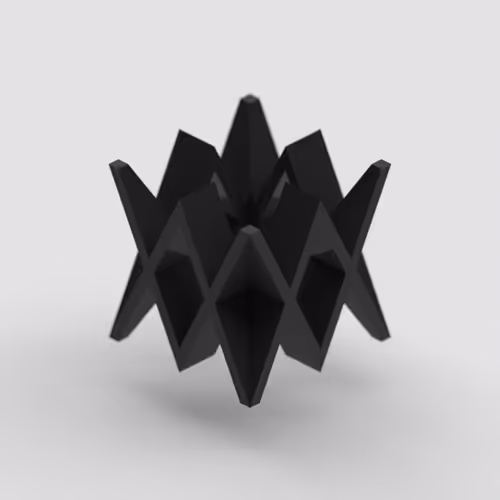 Fforms