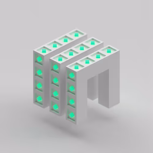Fforms