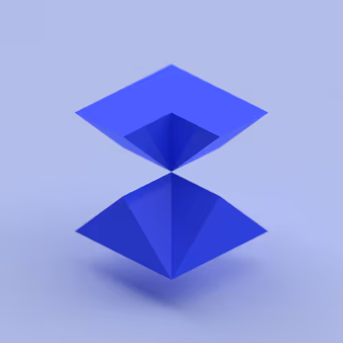 Fforms