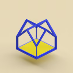 FFORM 269