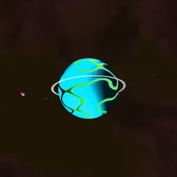 Planet - 144