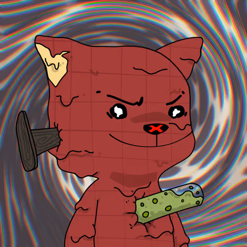 Duelofdual