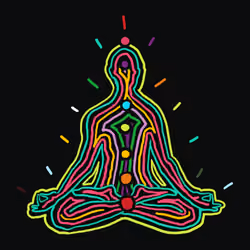 The Self
