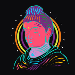 The Mind