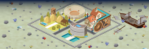 Bitscape #211