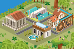 300