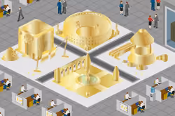 Bitscape #150