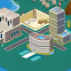 912