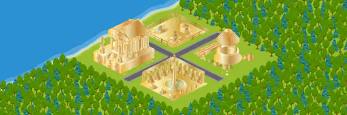 Bitscape #609