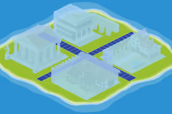 Bitscape #820