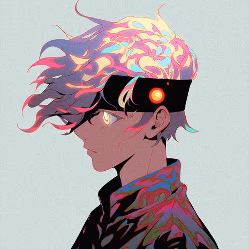 6Sixty6 #598