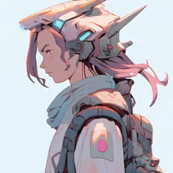 6Sixty6 #606