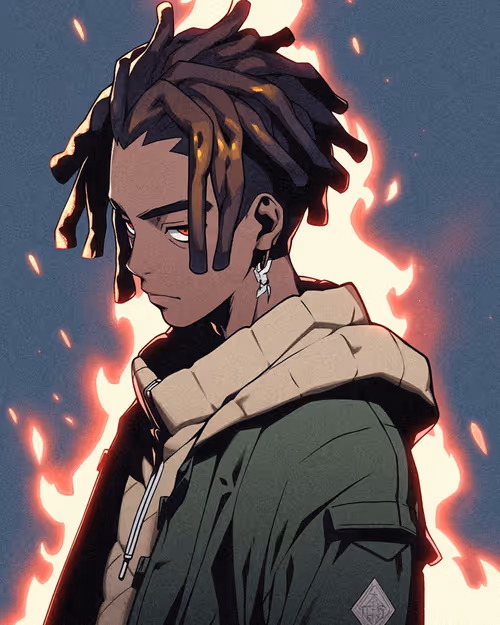 Item #79 Media