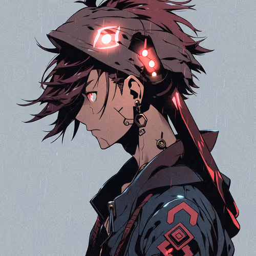6sixty6