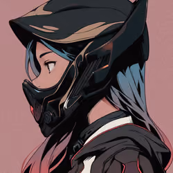 6Sixty6 #577