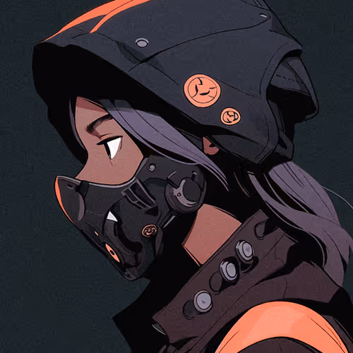 6Sixty6 #580