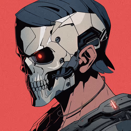 6sixty6